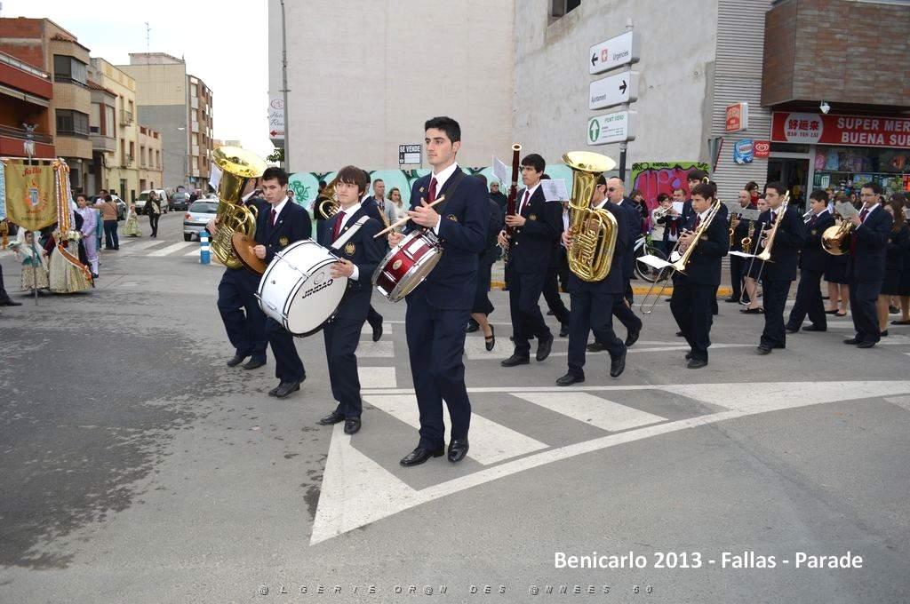 50- Parade 136.JPG